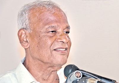 Sri Lanka’s first ‘People’s Economic Forum’ launched